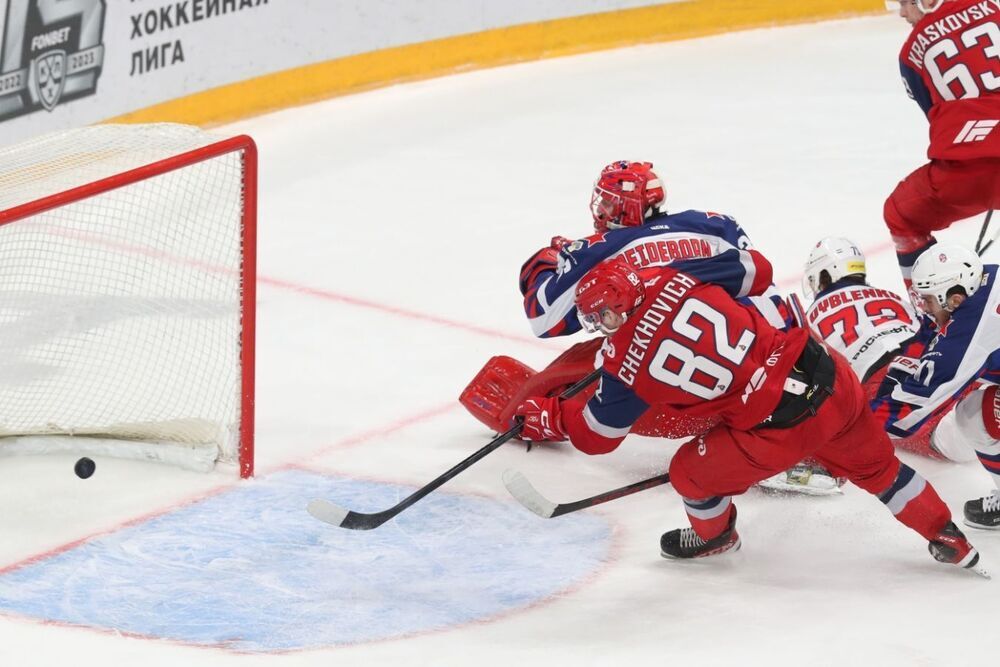 Что это Что это