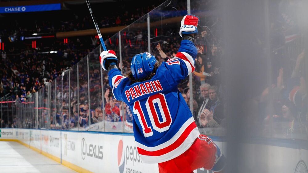 Понравились болельщикам, которые Понравились болельщикам, которые