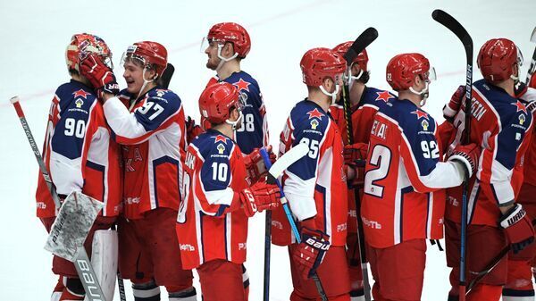 Единственные, кто забил Единственные, кто забил