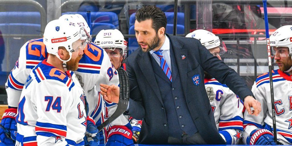 Иностранных игроков, потому Иностранных игроков, потому