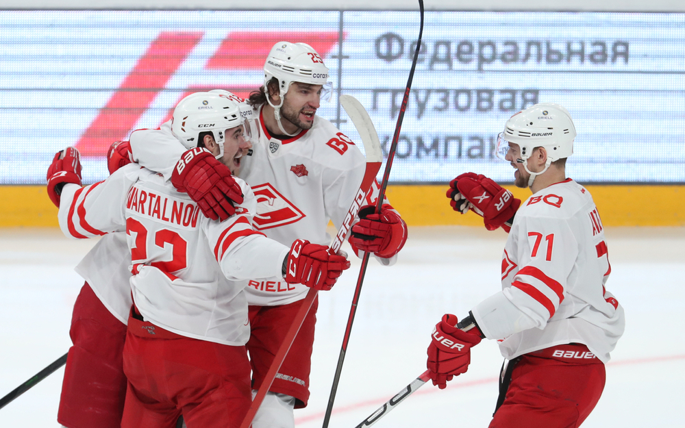 Лечение от Лечение от