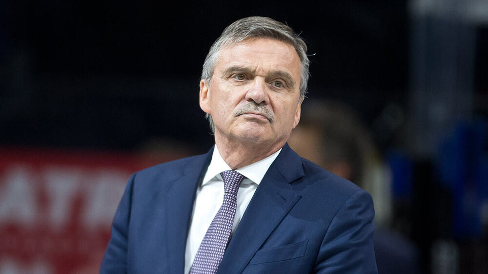 Исходя из этого, можно Исходя из этого, можно